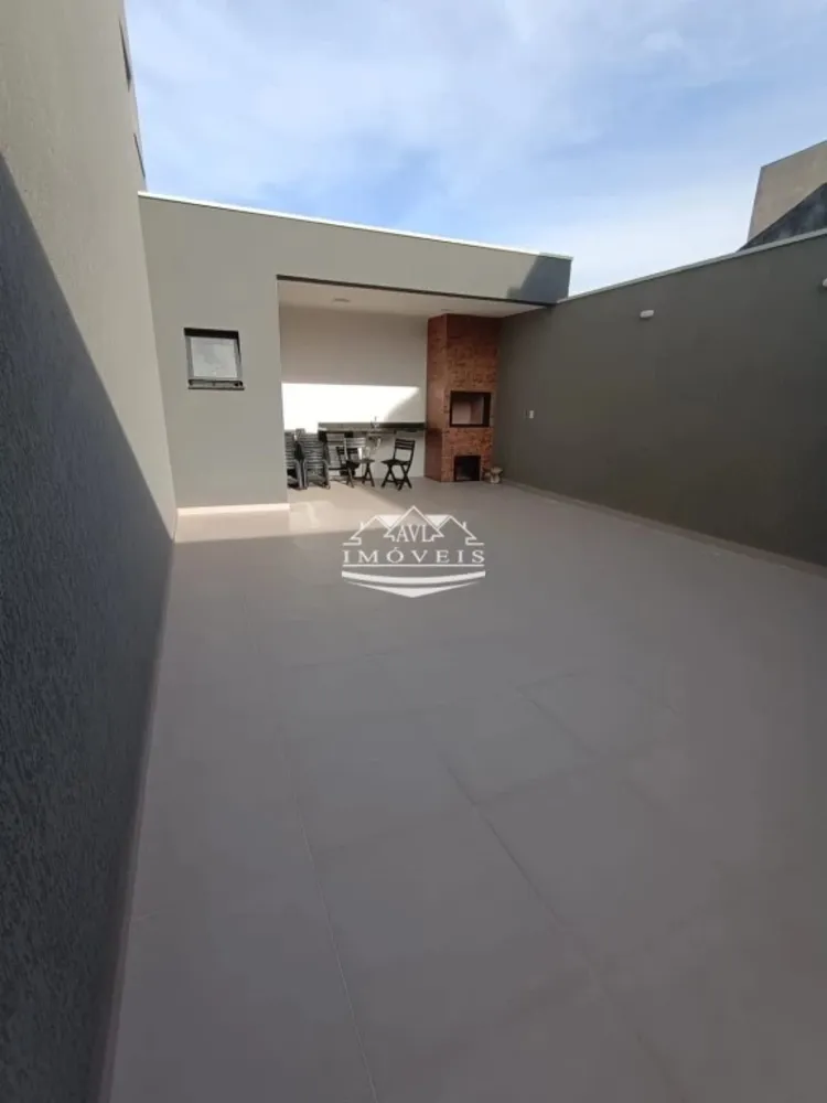 Apartamento, 2 quartos, 35 m² - Foto 3