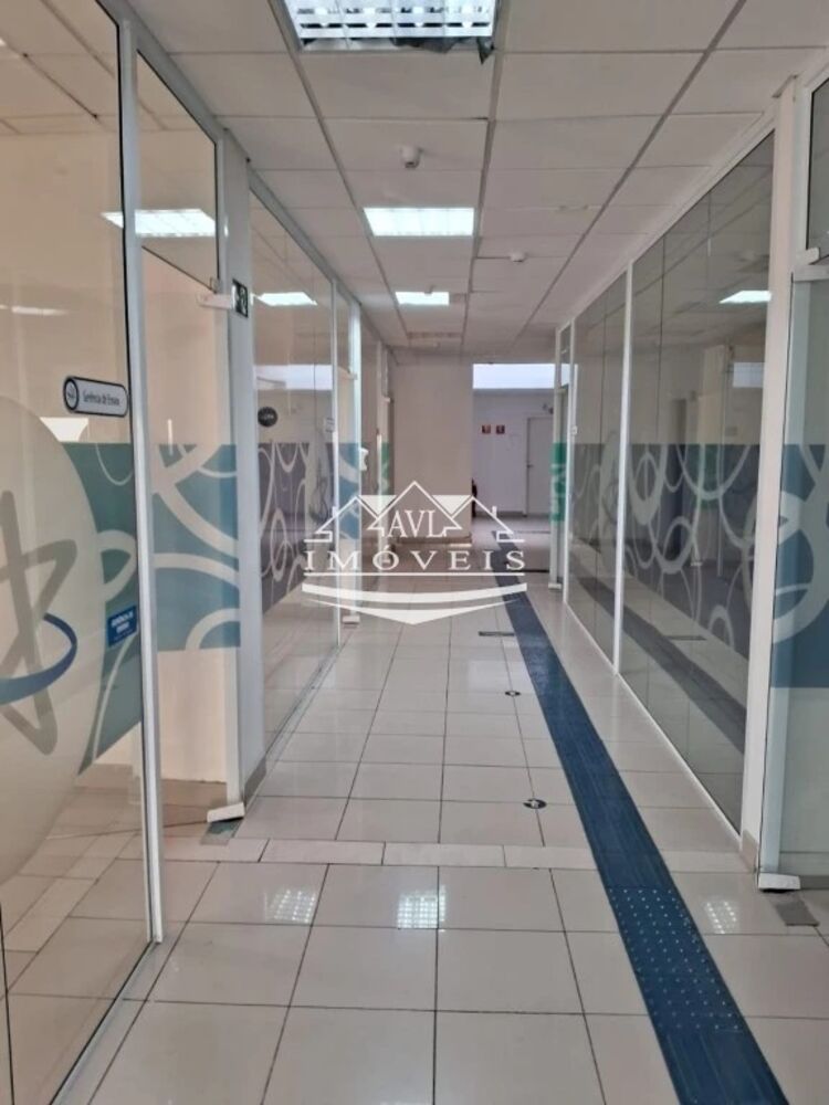 Prédio Inteiro, 1332 m² - Foto 1