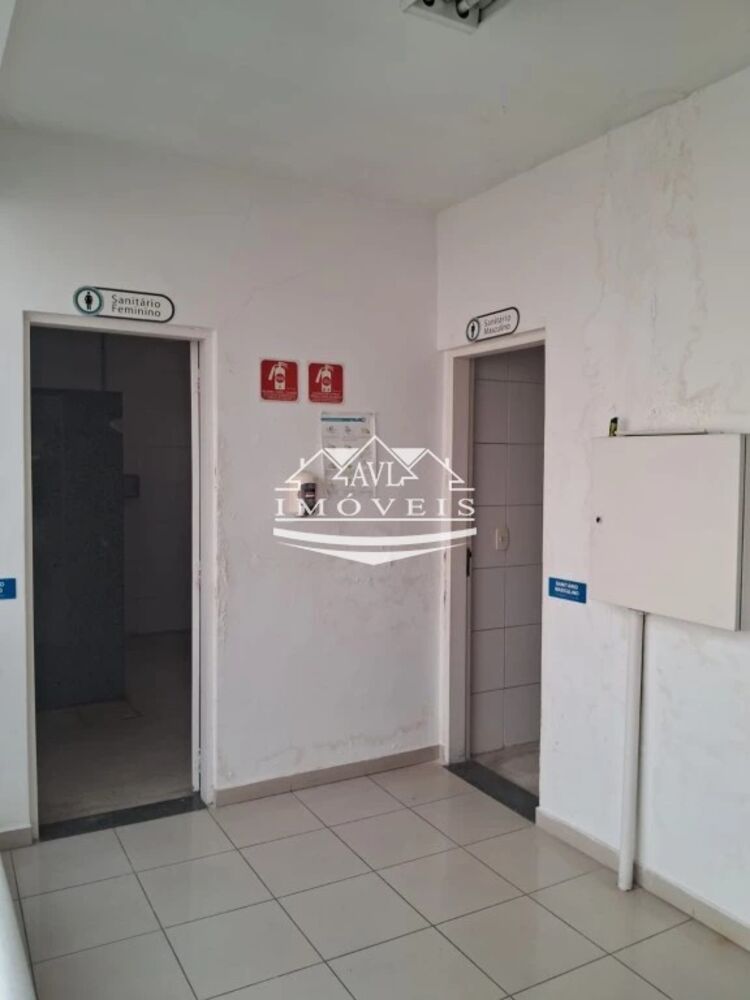 Prédio Inteiro, 1332 m² - Foto 3