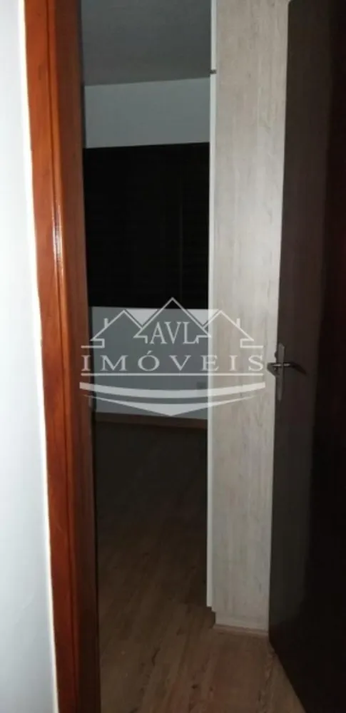 Sobrado, 3 quartos, 150 m² - Foto 7