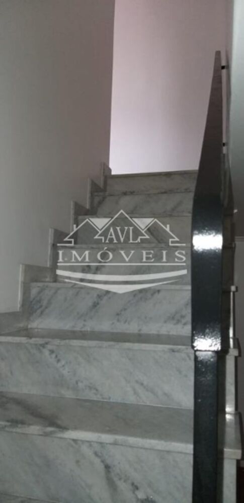 Sobrado, 3 quartos, 150 m² - Foto 2