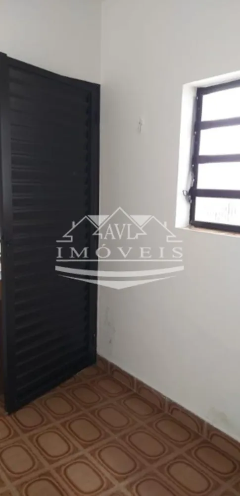 Sobrado, 3 quartos, 150 m² - Foto 6