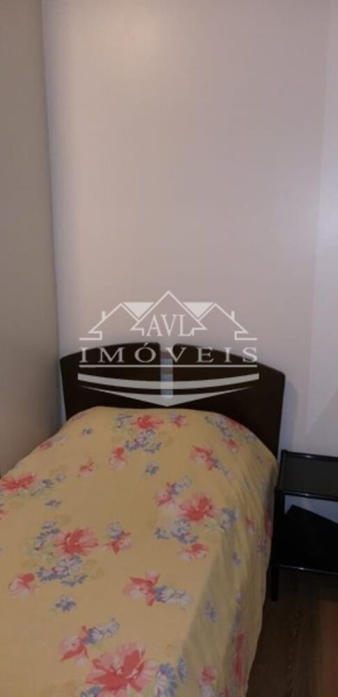 Sobrado, 3 quartos, 150 m² - Foto 3