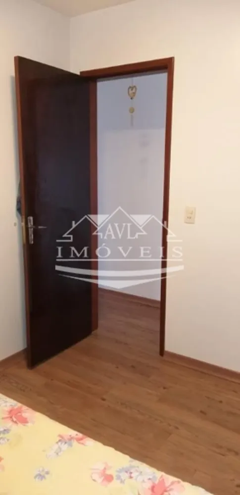 Sobrado, 3 quartos, 150 m² - Foto 11