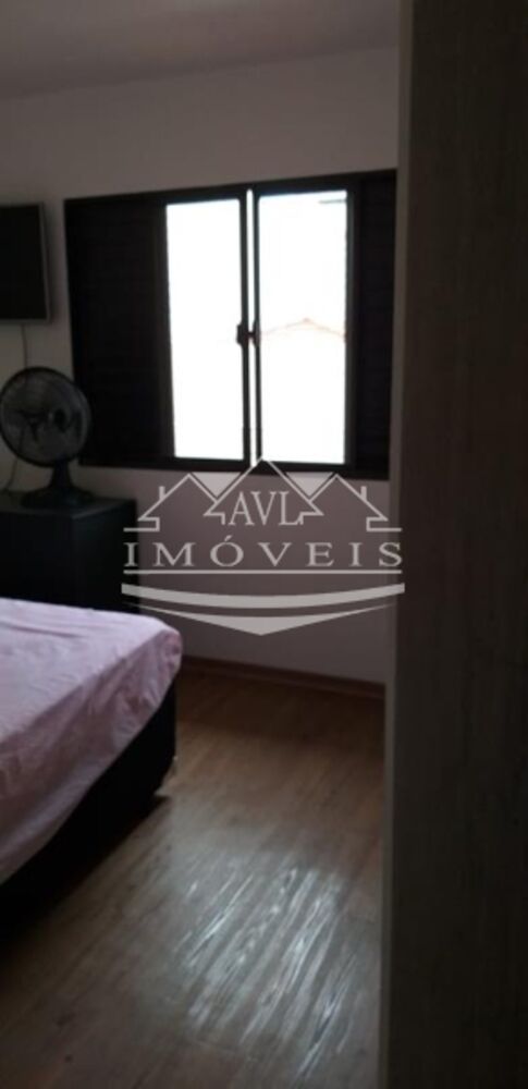 Sobrado, 3 quartos, 150 m² - Foto 4