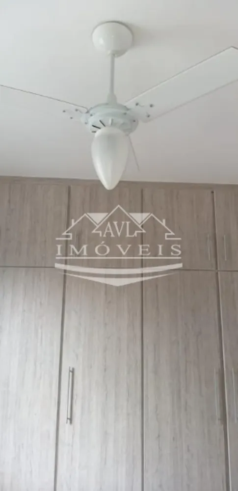 Sobrado, 3 quartos, 150 m² - Foto 5