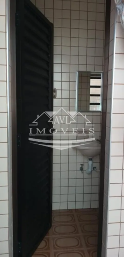 Sobrado, 3 quartos, 150 m² - Foto 10