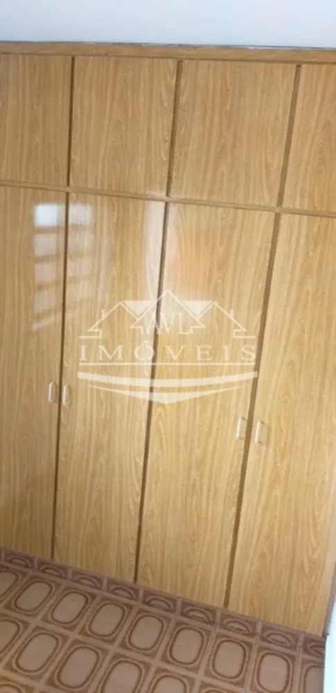 Sobrado, 3 quartos, 150 m² - Foto 12