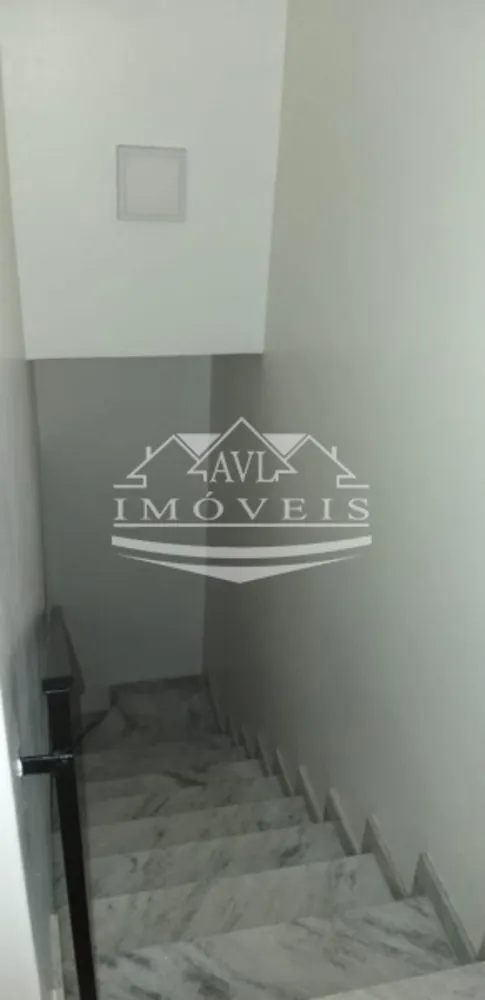 Sobrado, 3 quartos, 150 m² - Foto 8