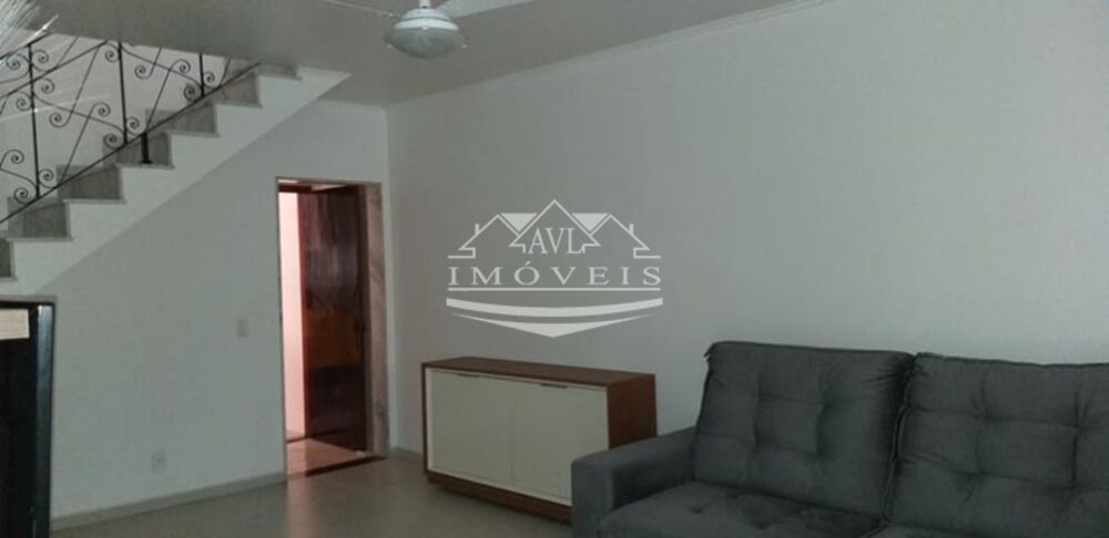 Sobrado, 3 quartos, 150 m² - Foto 1