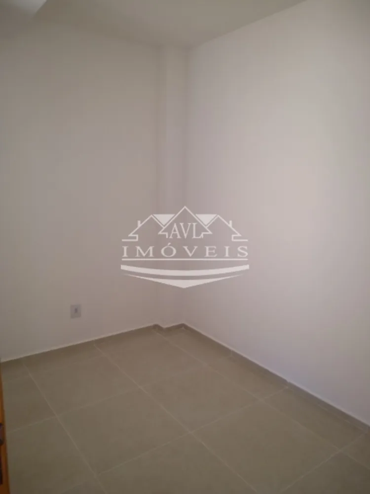 Apartamento, 2 quartos, 34 m² - Foto 11