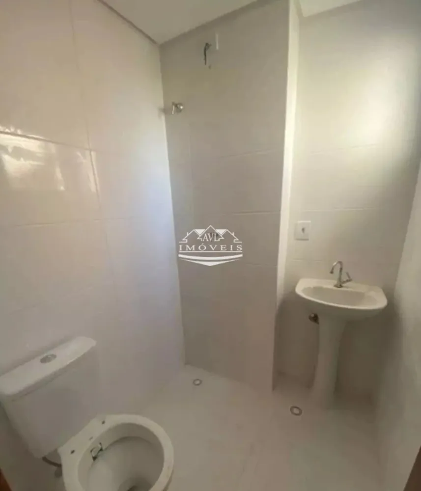 Apartamento, 2 quartos, 34 m² - Foto 7