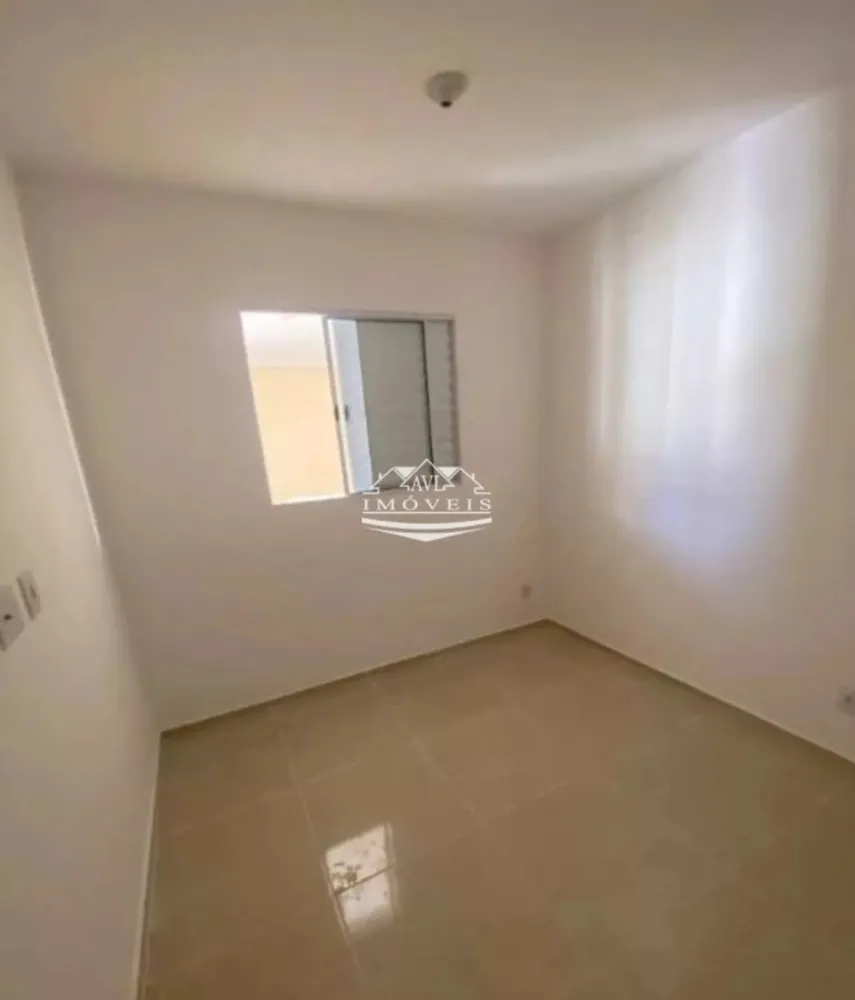 Apartamento, 2 quartos, 34 m² - Foto 10