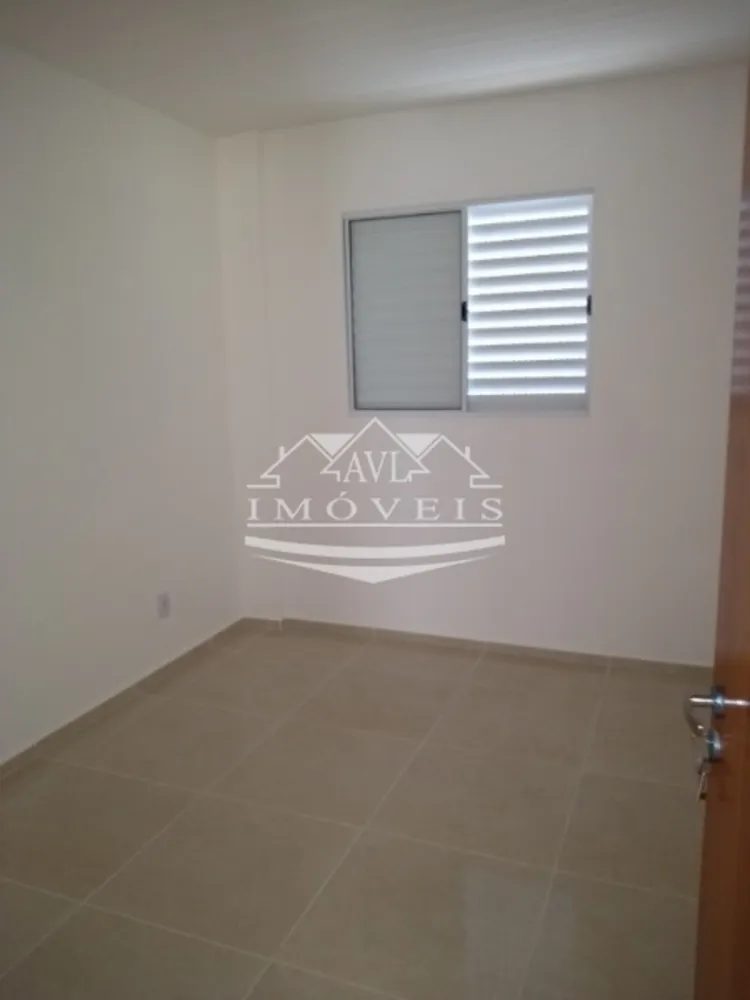 Apartamento, 2 quartos, 34 m² - Foto 8