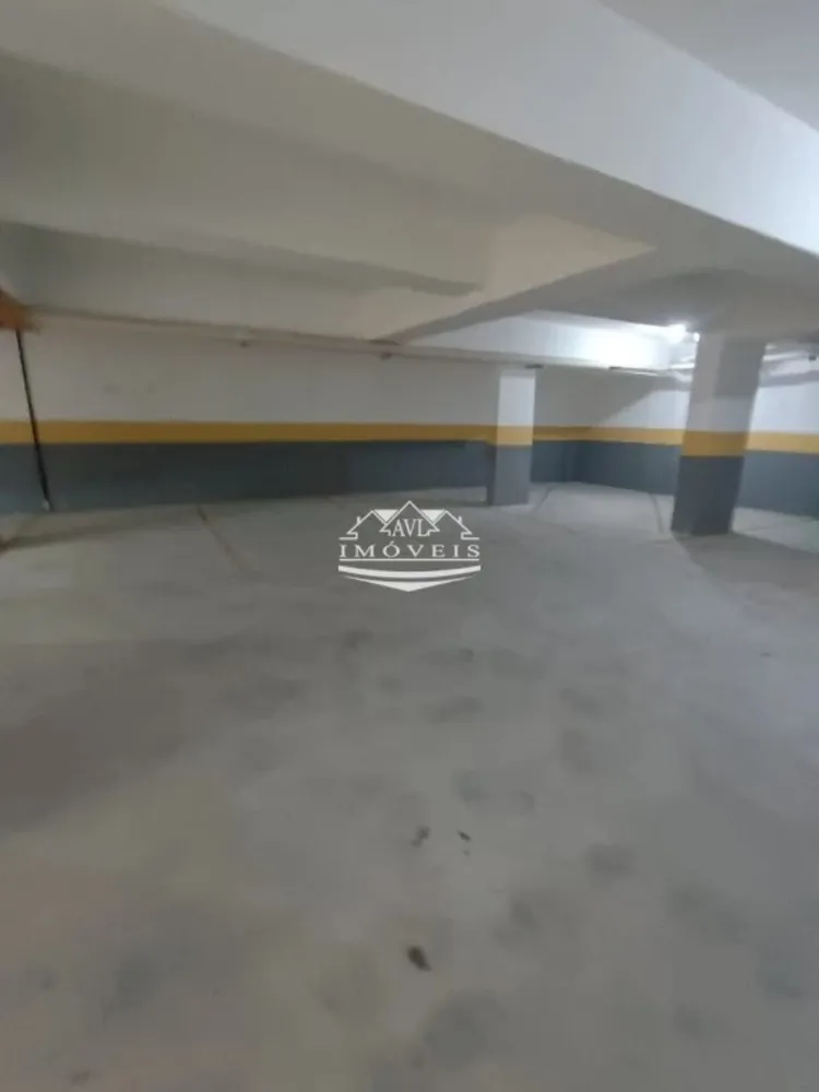 Apartamento, 2 quartos, 38 m² - Foto 12