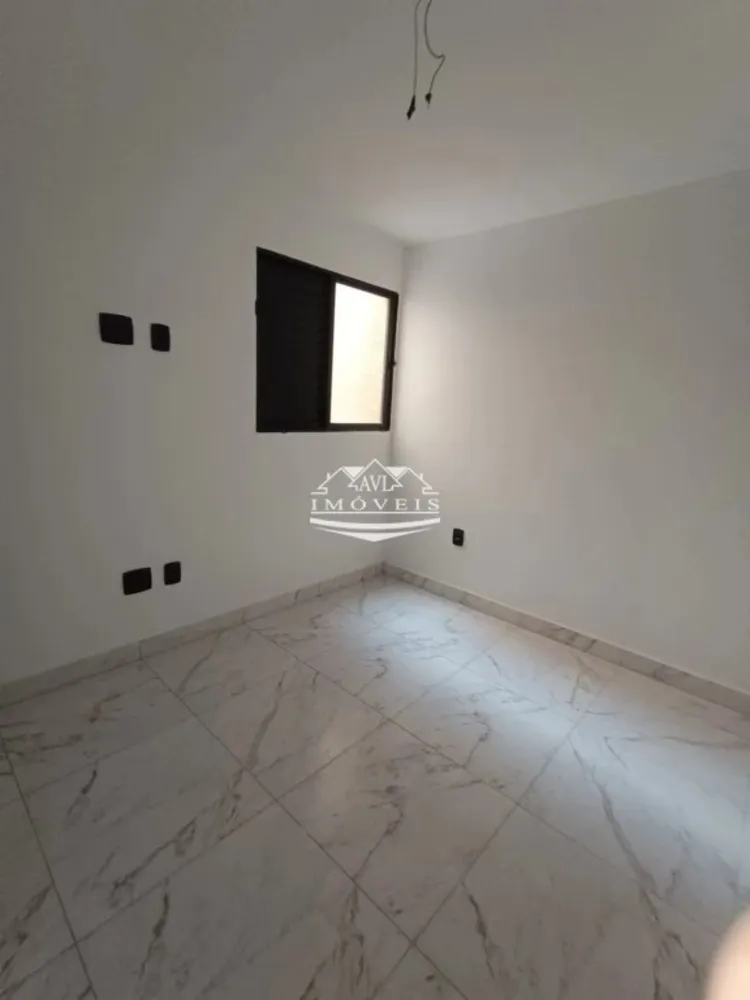 Apartamento, 2 quartos, 38 m² - Foto 7
