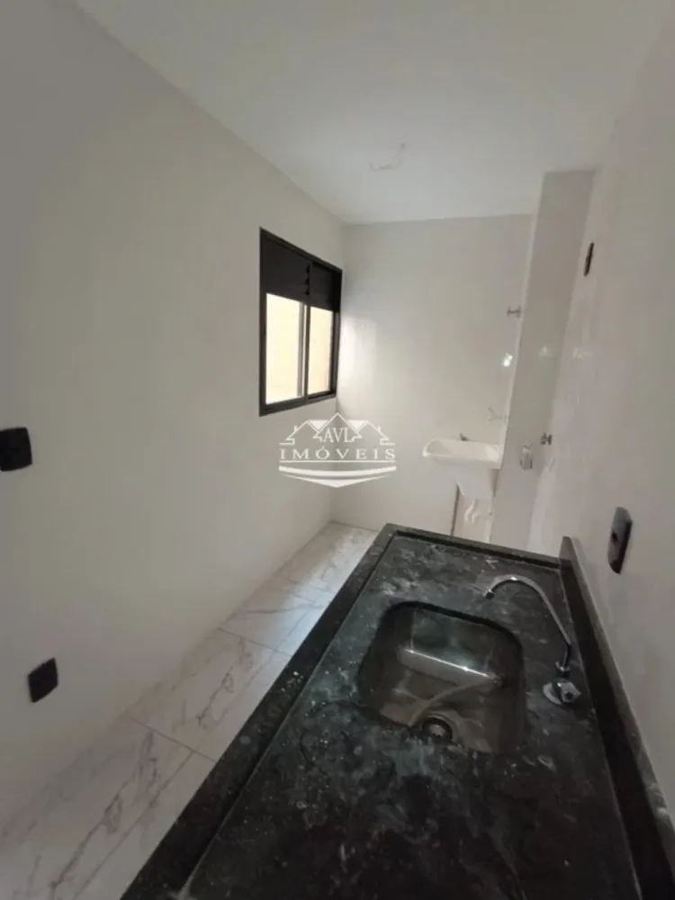 Apartamento, 2 quartos, 38 m² - Foto 4