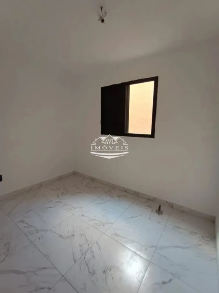 Apartamento, 2 quartos, 38 m² - Foto 6