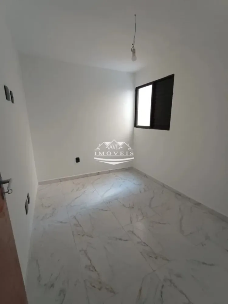 Apartamento, 2 quartos, 38 m² - Foto 5