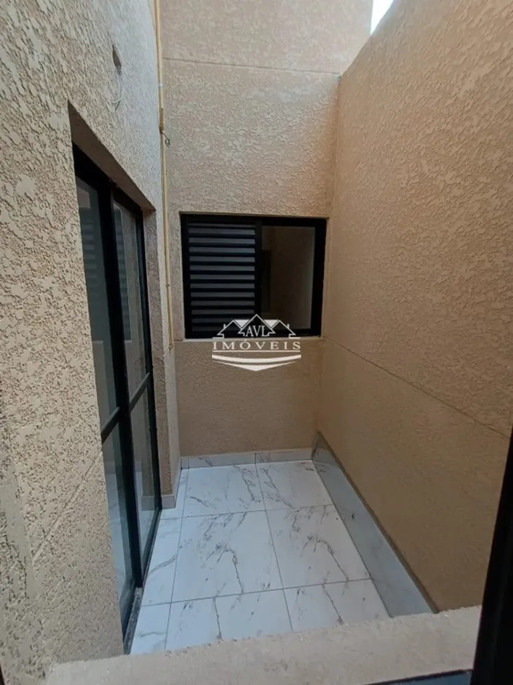 Apartamento, 2 quartos, 38 m² - Foto 8