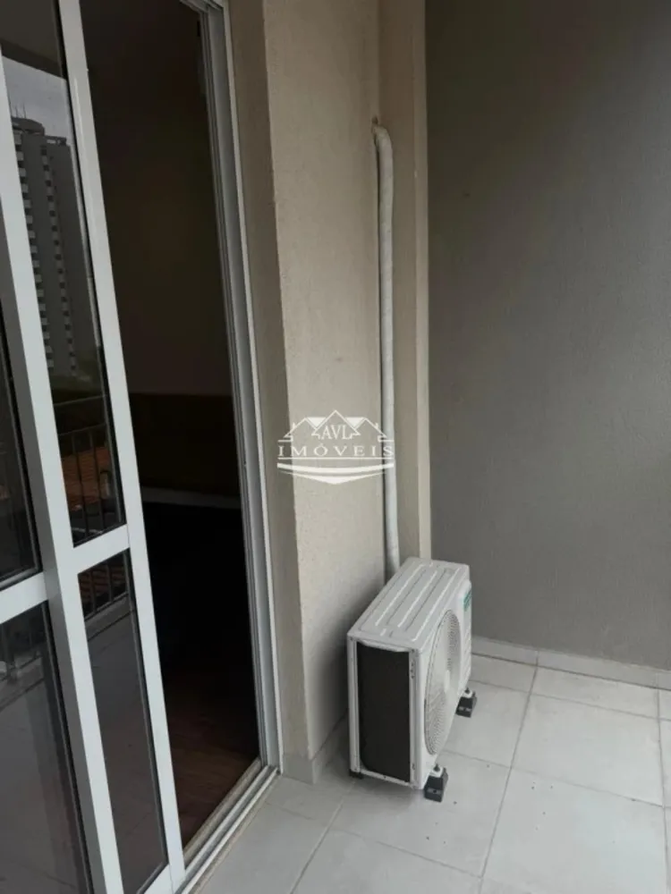 Apartamento, 1 quarto, 34 m² - Foto 4