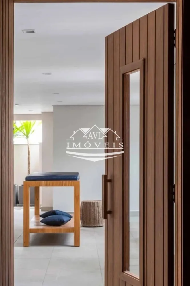 Apartamento, 1 quarto, 34 m² - Foto 16
