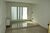 Prédio Inteiro, 550 m² - Foto 1