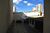 Prédio Inteiro, 550 m² - Foto 4