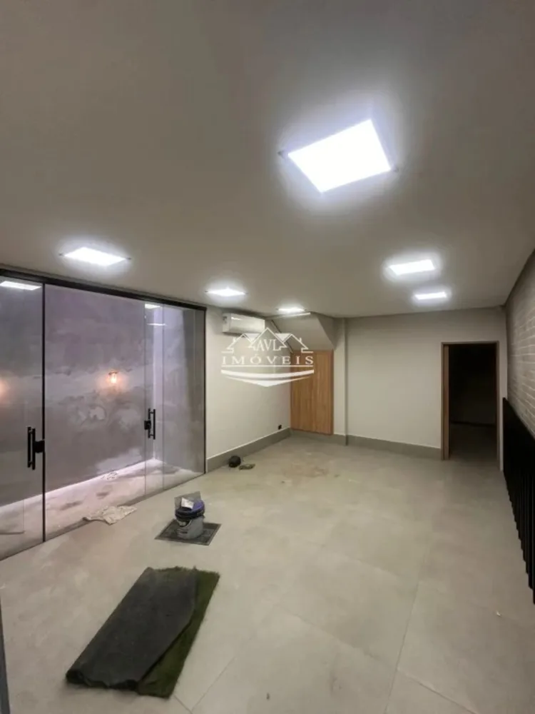 Prédio Inteiro, 120 m² - Foto 4