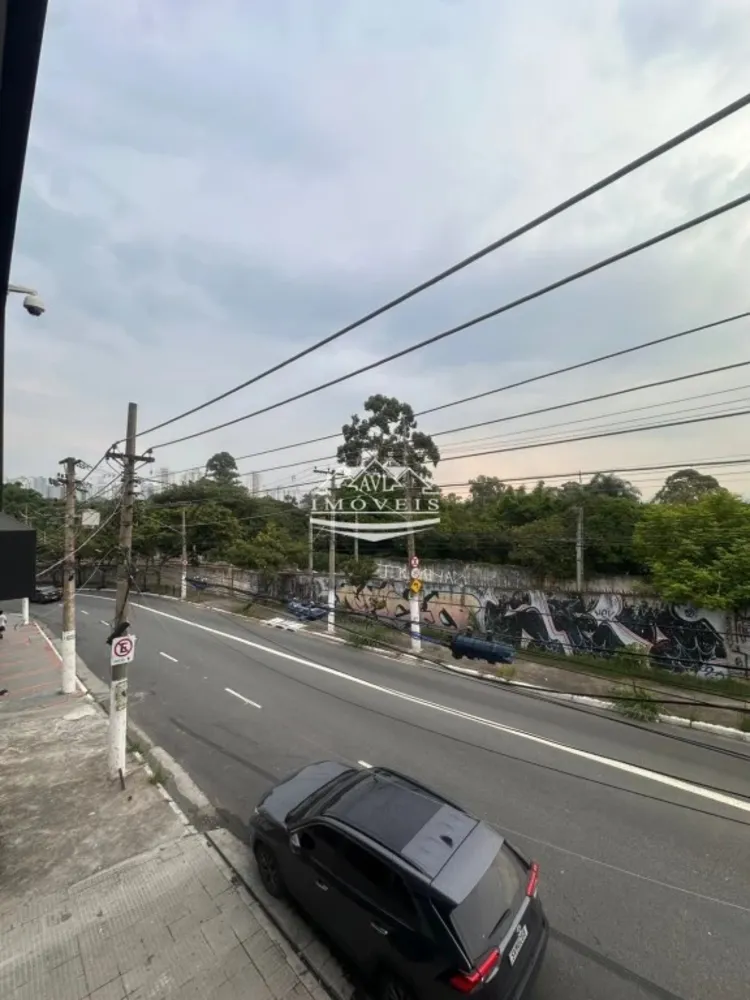 Prédio Inteiro, 120 m² - Foto 16