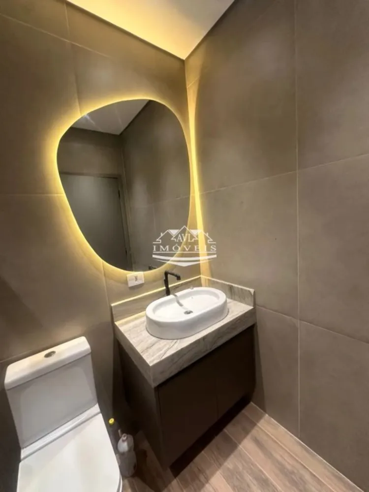 Prédio Inteiro, 120 m² - Foto 10