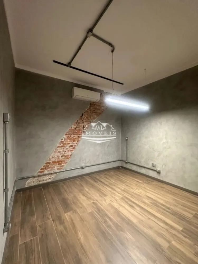 Prédio Inteiro, 120 m² - Foto 3