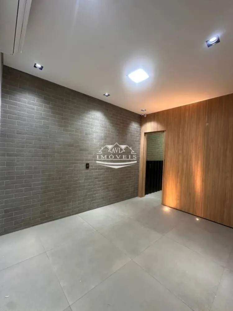 Prédio Inteiro, 120 m² - Foto 1