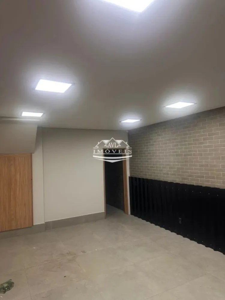 Prédio Inteiro, 120 m² - Foto 15