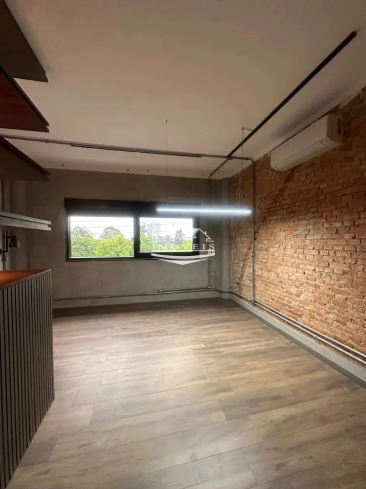 Prédio Inteiro, 120 m² - Foto 5