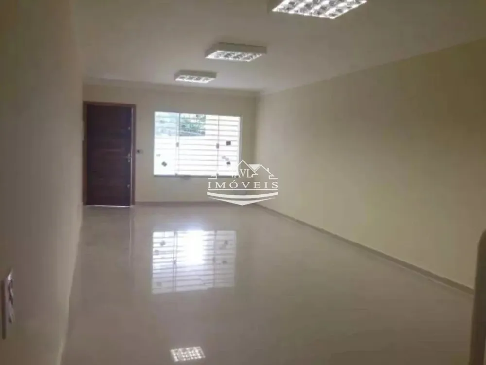 Sobrado, 3 quartos, 134 m² - Foto 10