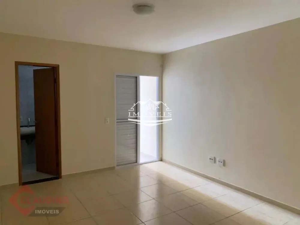 Sobrado, 3 quartos, 134 m² - Foto 3