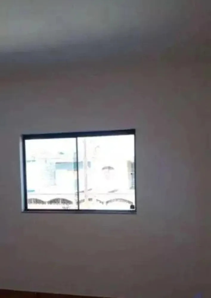 Sobrado, 3 quartos, 100 m² - Foto 10