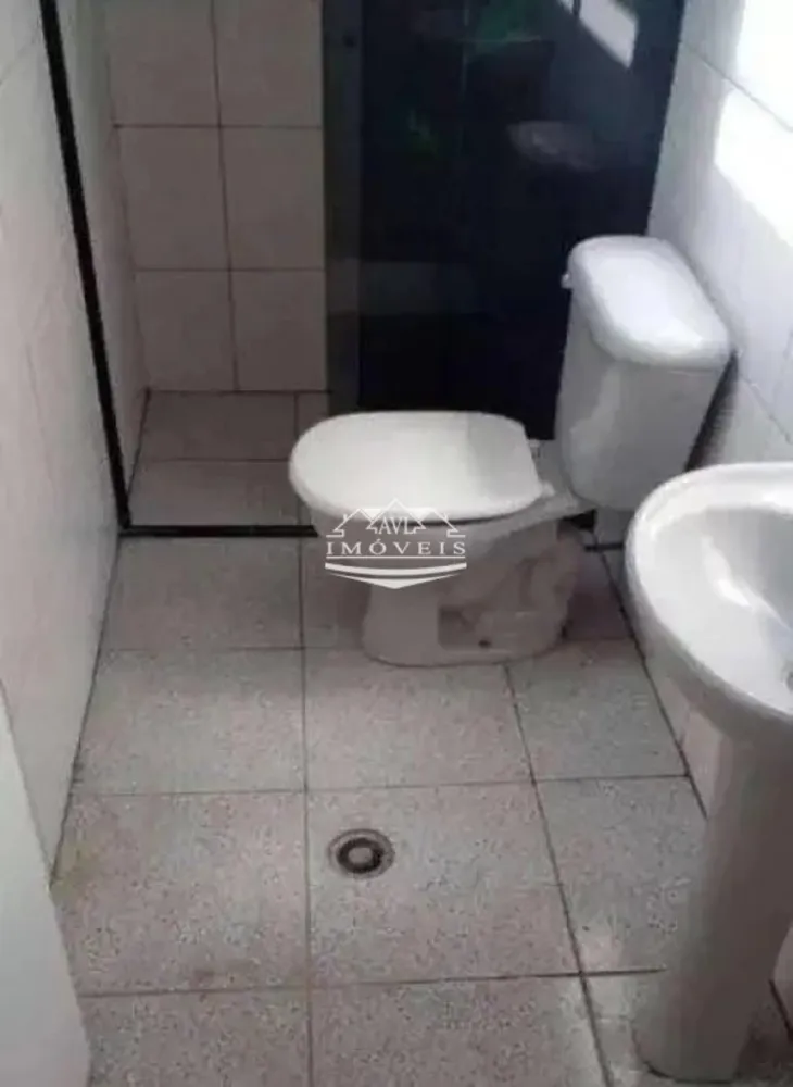 Sobrado, 3 quartos, 100 m² - Foto 4