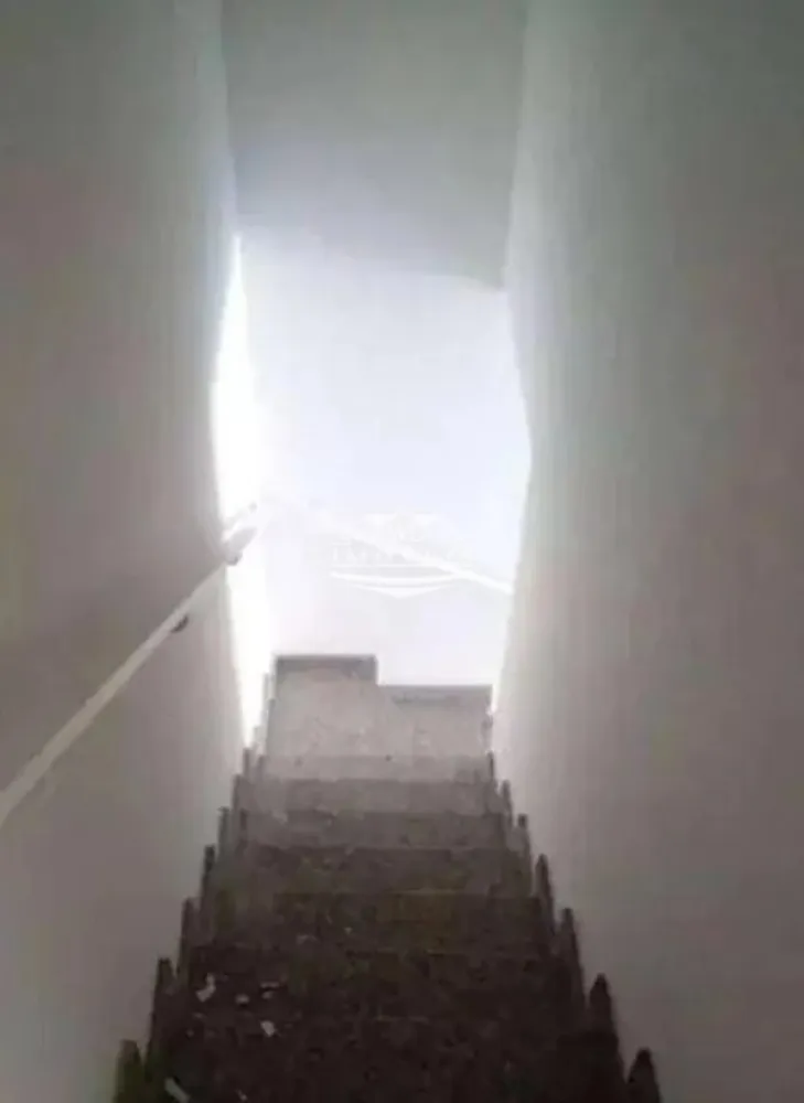 Sobrado, 3 quartos, 100 m² - Foto 8