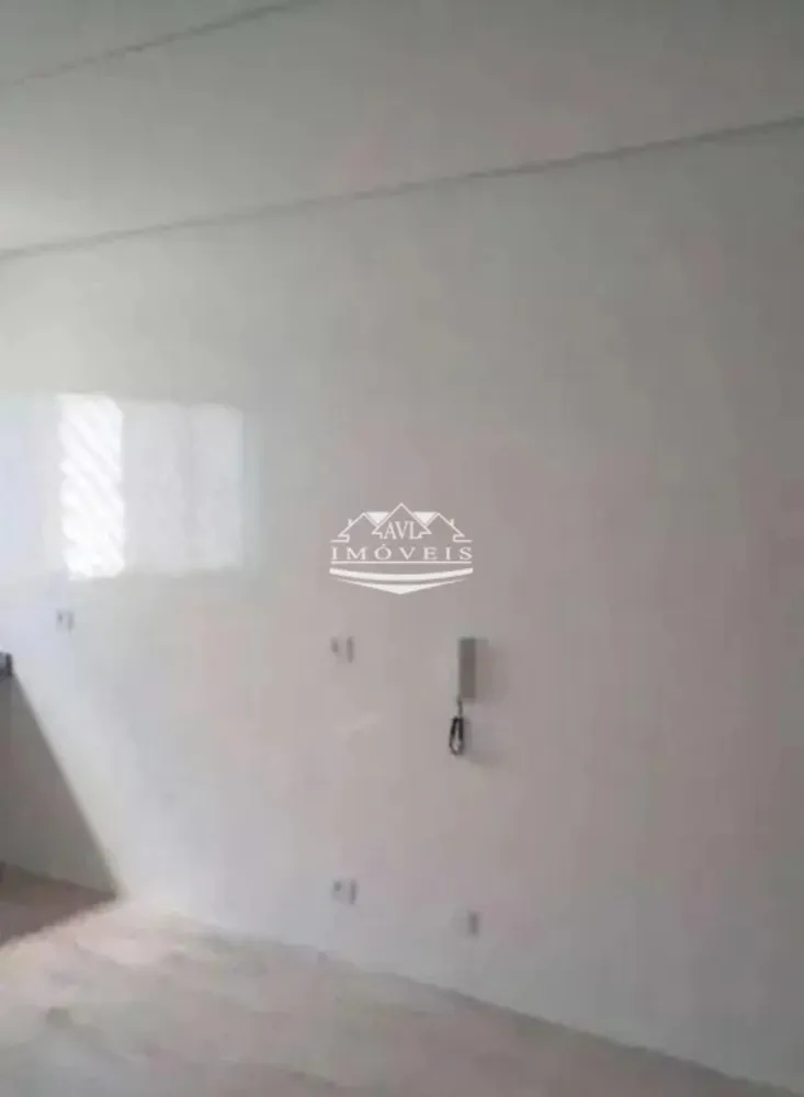 Sobrado, 3 quartos, 100 m² - Foto 6
