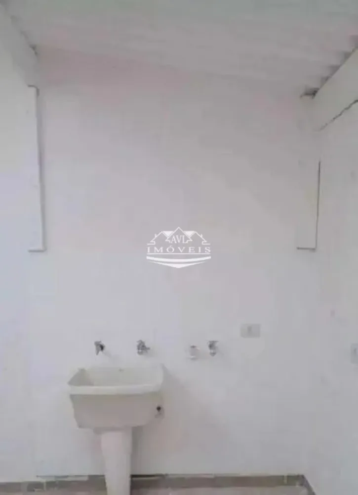 Sobrado, 3 quartos, 100 m² - Foto 7
