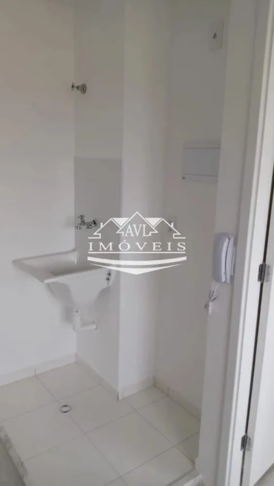 Apartamento, 1 quarto, 29 m² - Foto 3