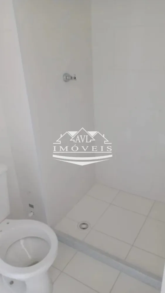 Apartamento, 1 quarto, 29 m² - Foto 5