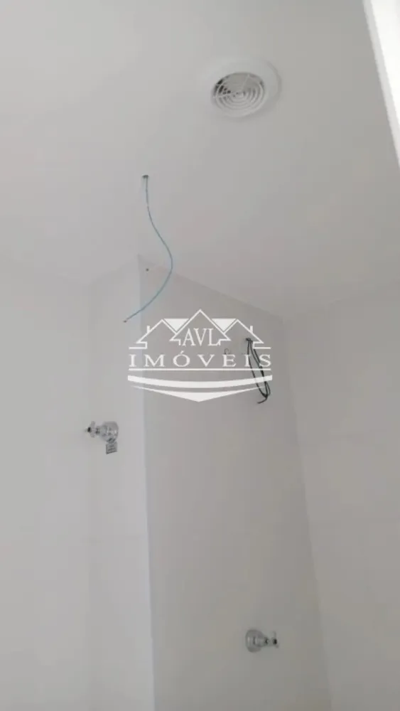 Apartamento, 1 quarto, 29 m² - Foto 7
