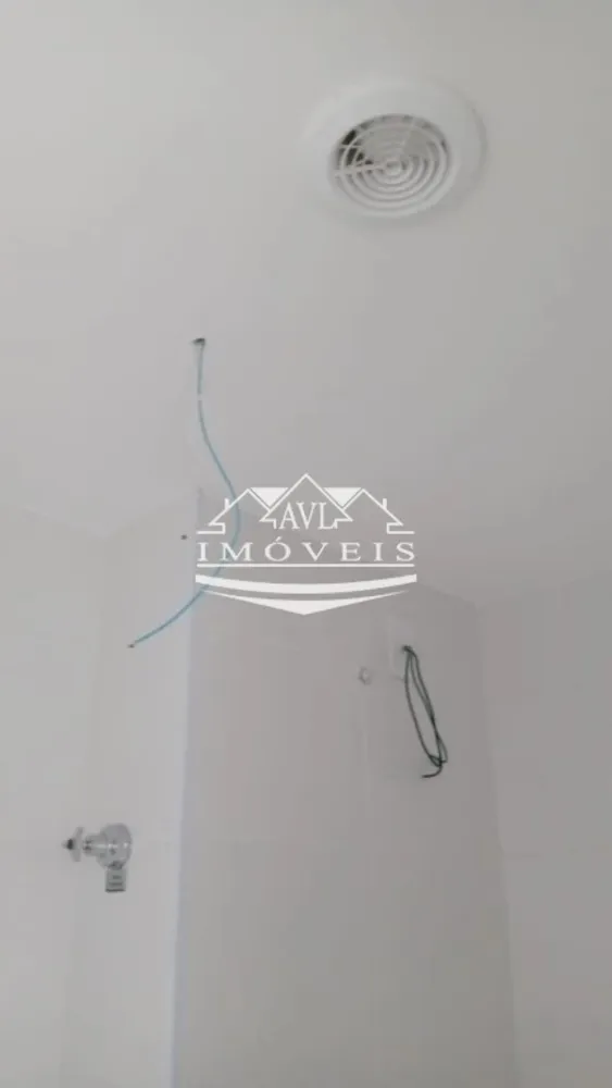 Apartamento, 1 quarto, 29 m² - Foto 6