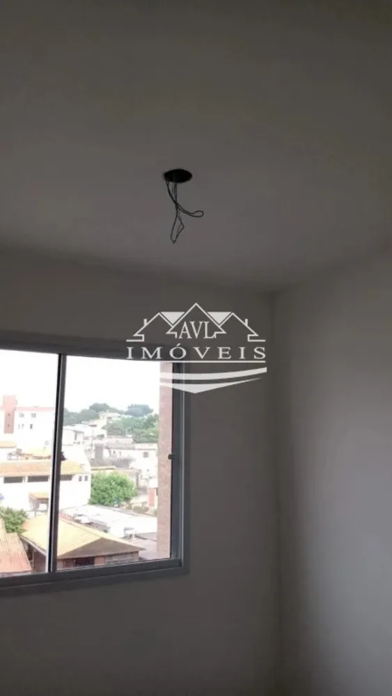 Apartamento, 1 quarto, 29 m² - Foto 8