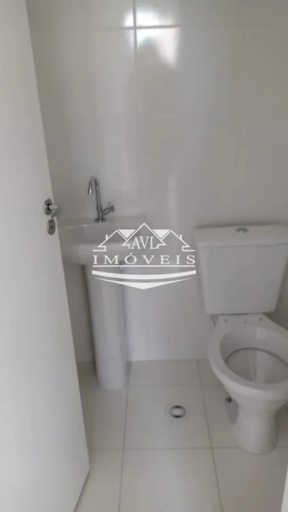 Apartamento, 1 quarto, 29 m² - Foto 4