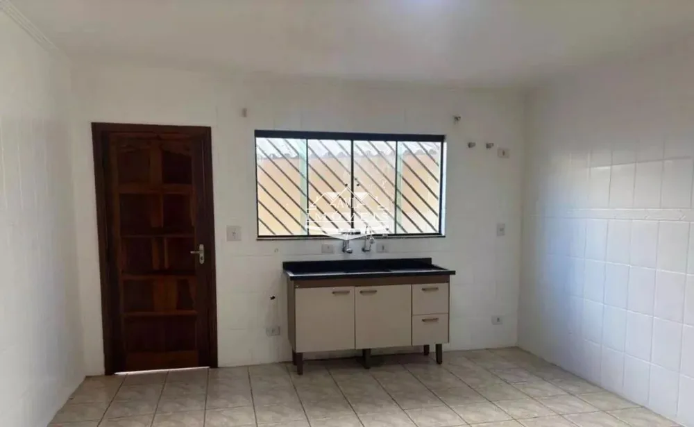 Sobrado, 3 quartos, 125 m² - Foto 5