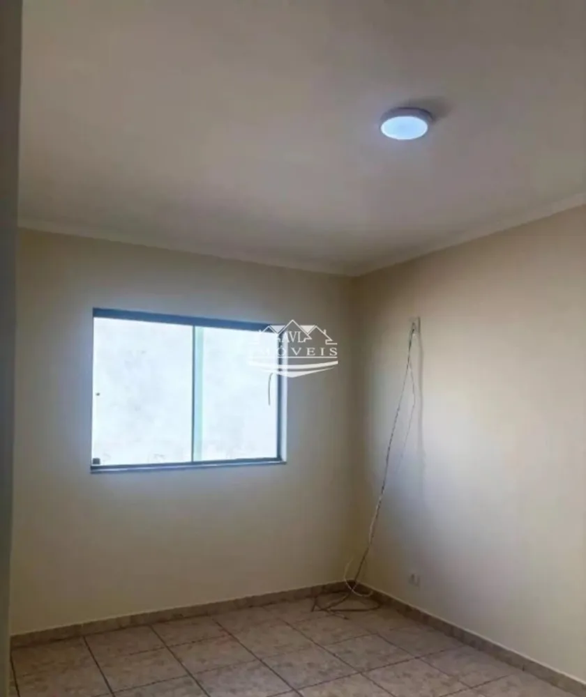 Sobrado, 3 quartos, 125 m² - Foto 14